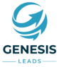 orderleads
